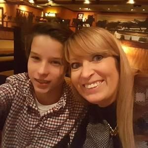 Meet your Posher, Nathan